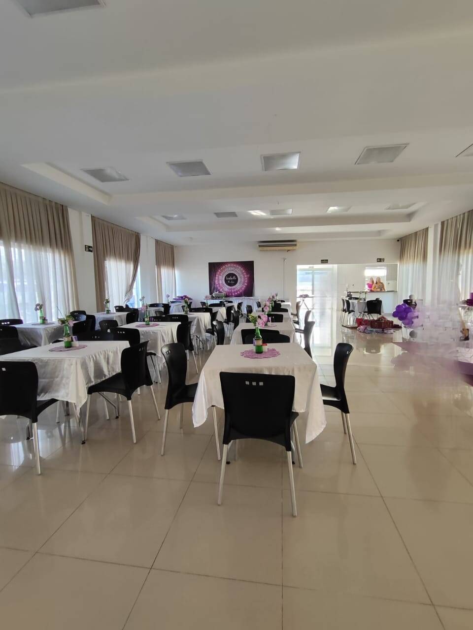 Casa, 3 quartos, 150 m² - Foto 13