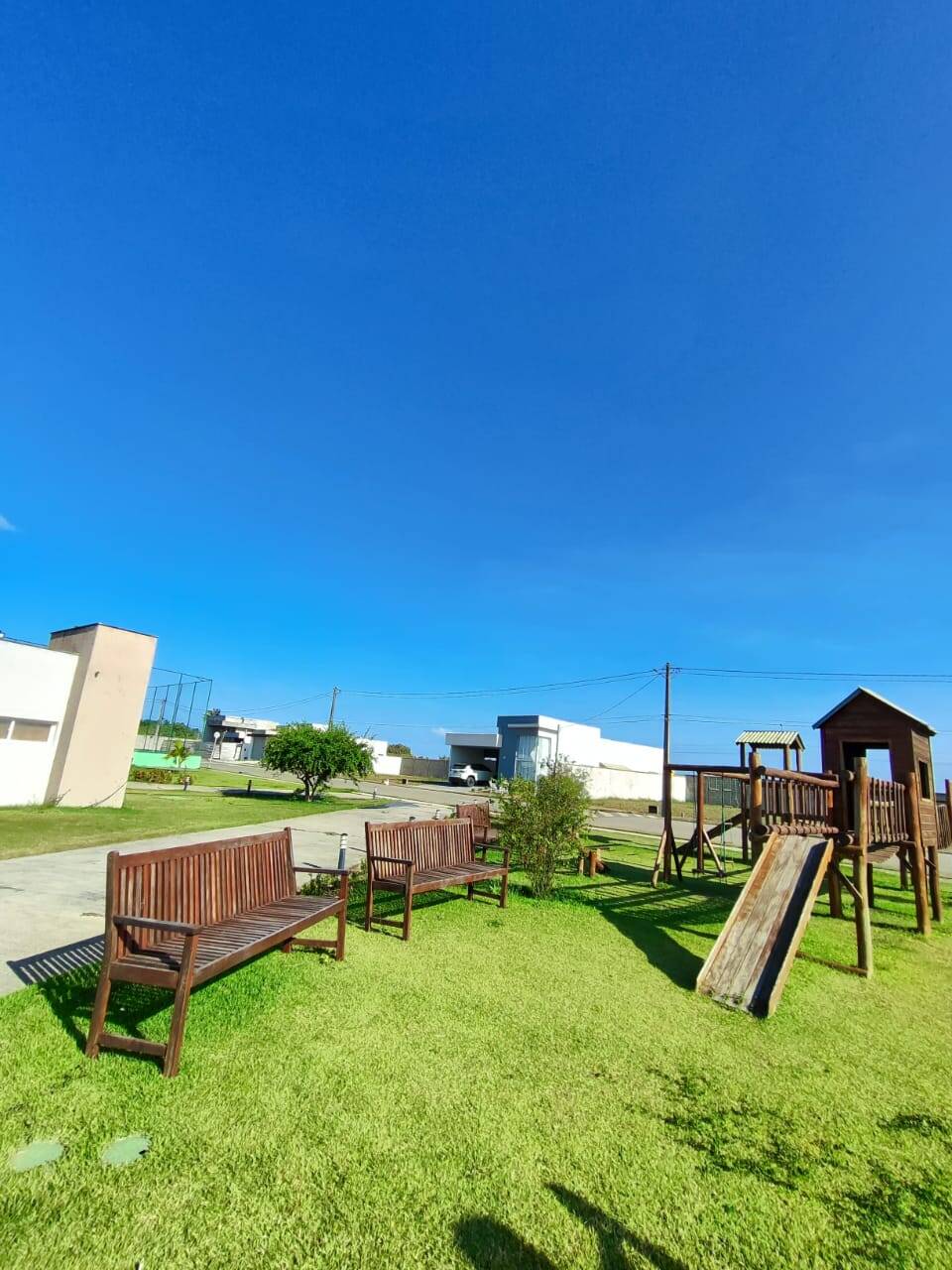 Casa, 3 quartos, 150 m² - Foto 15