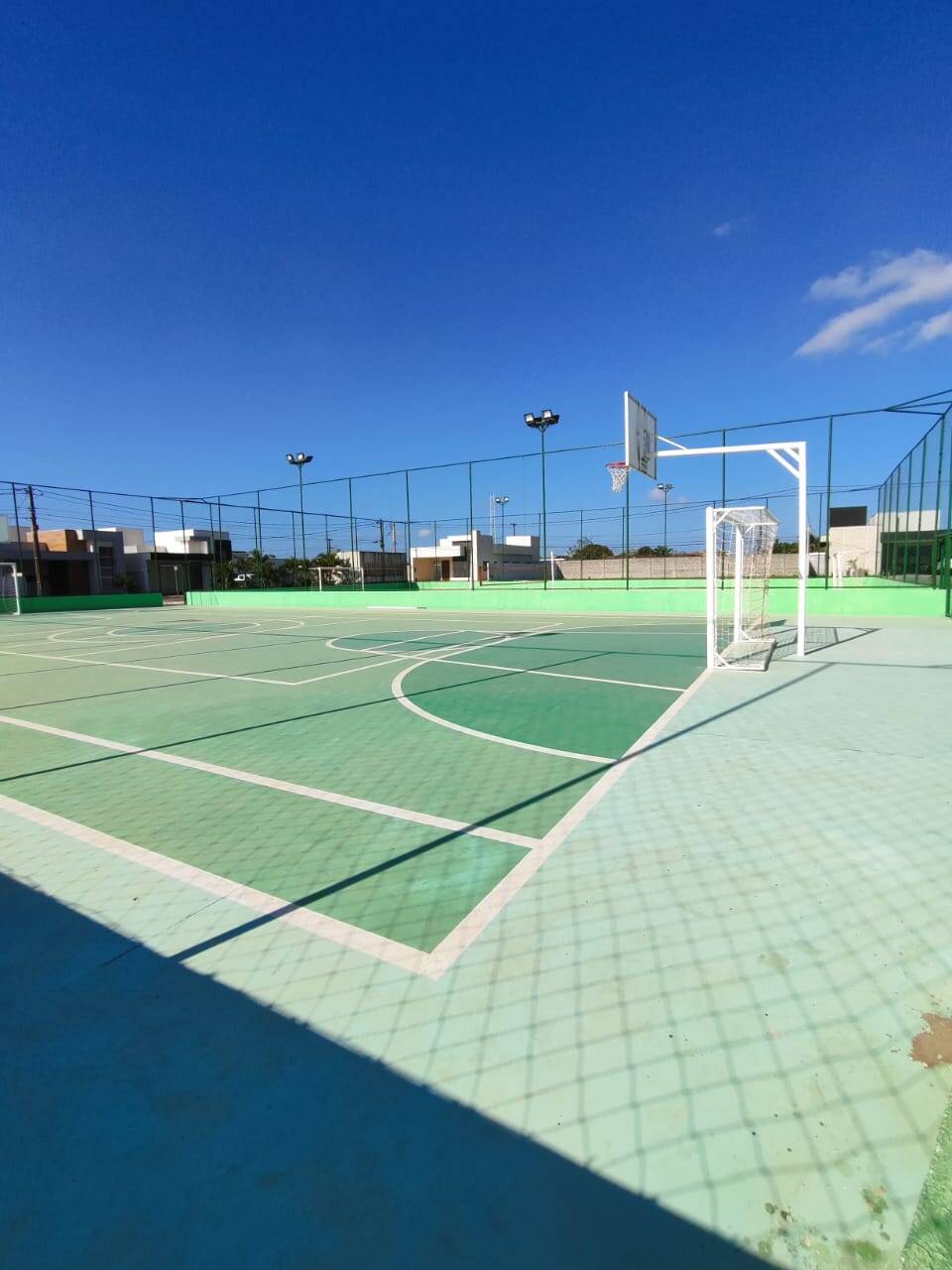 Casa, 3 quartos, 150 m² - Foto 14