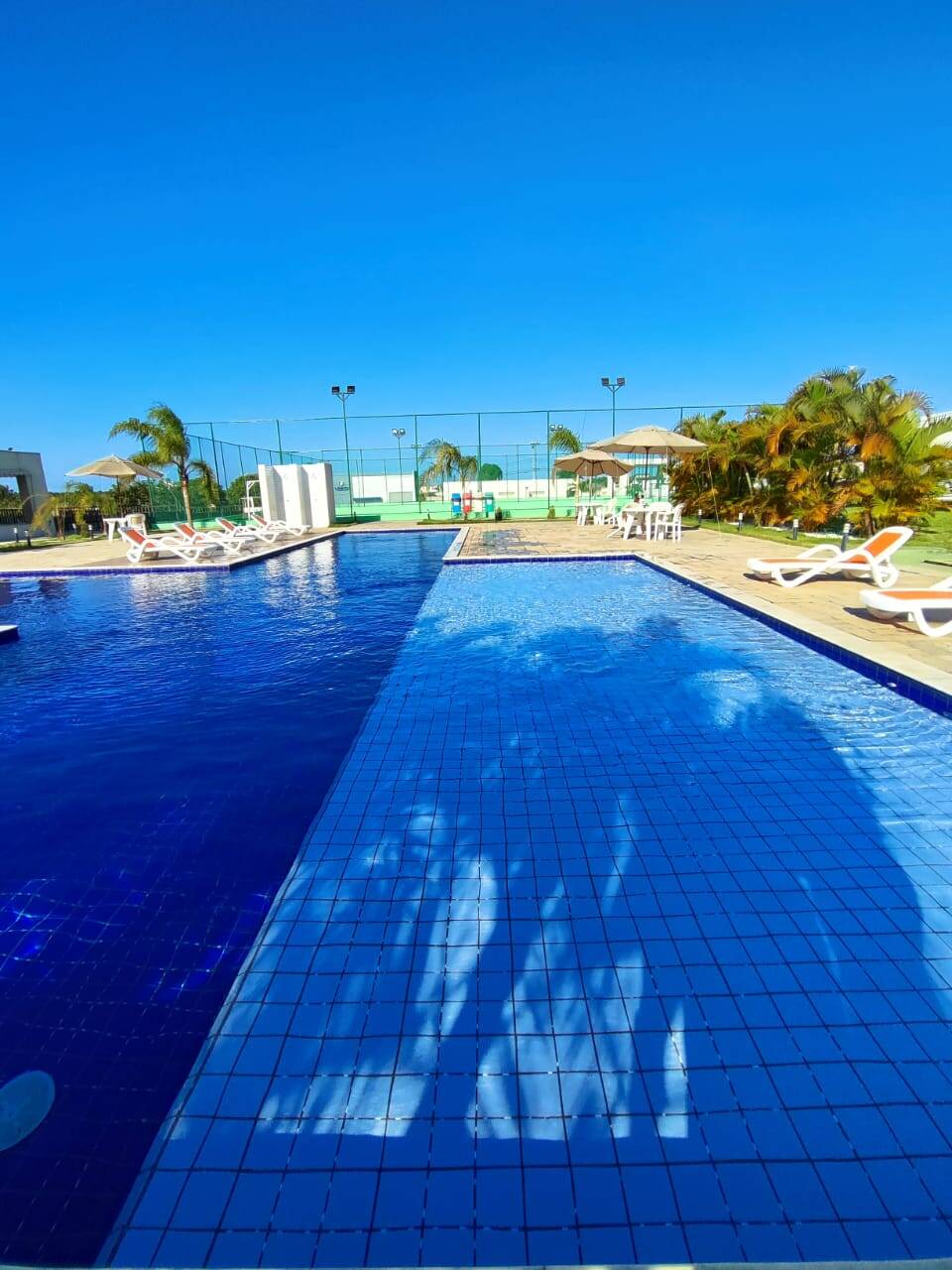 Casa, 3 quartos, 150 m² - Foto 17