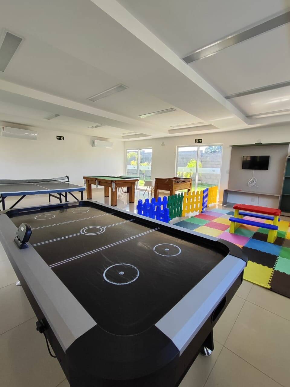 Casa, 3 quartos, 150 m² - Foto 16