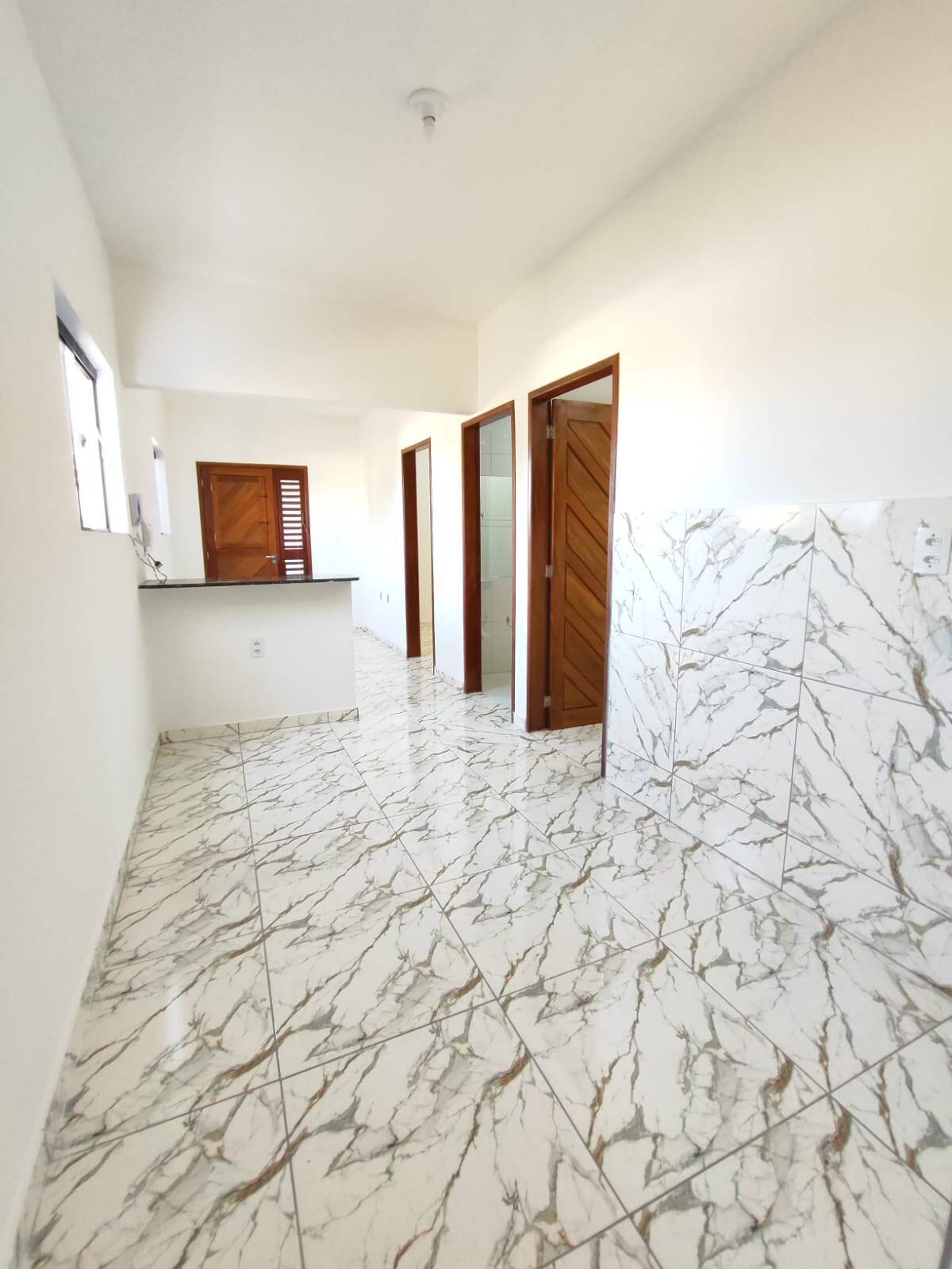 Apartamento, 3 quartos - Foto 4