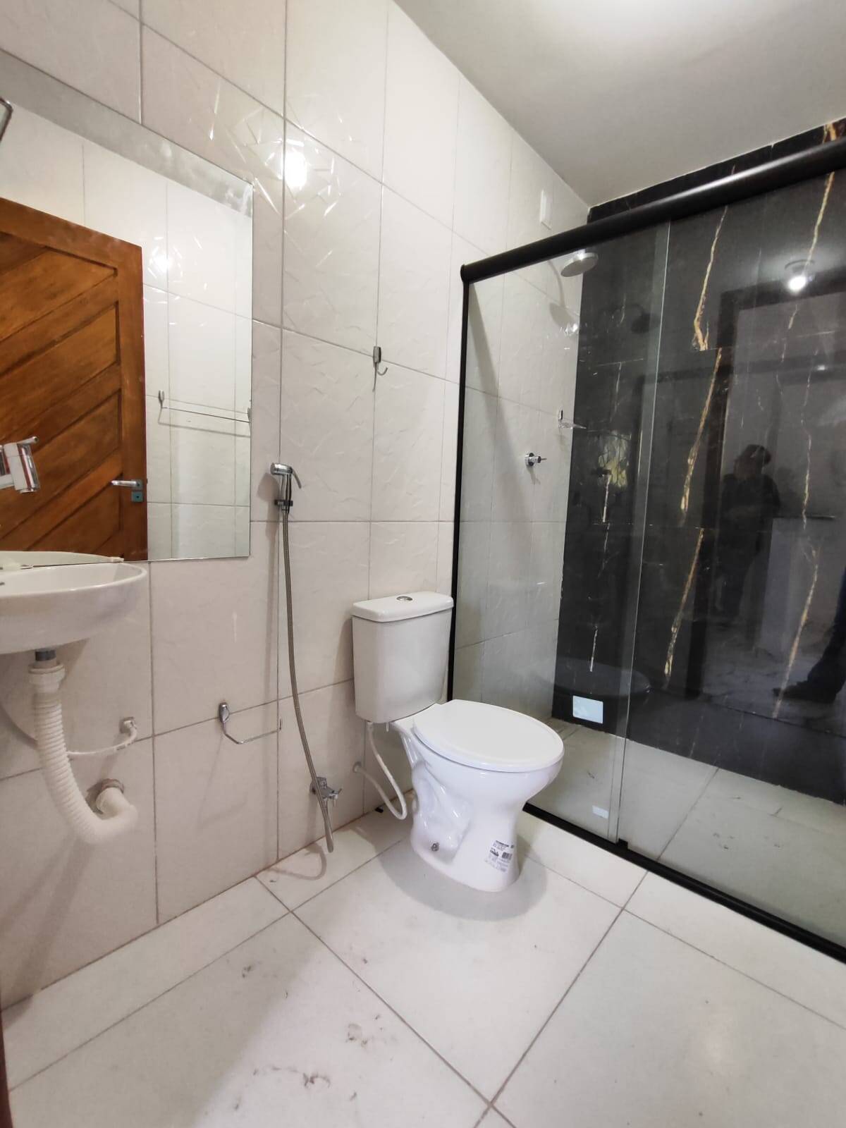 Apartamento, 3 quartos - Foto 8