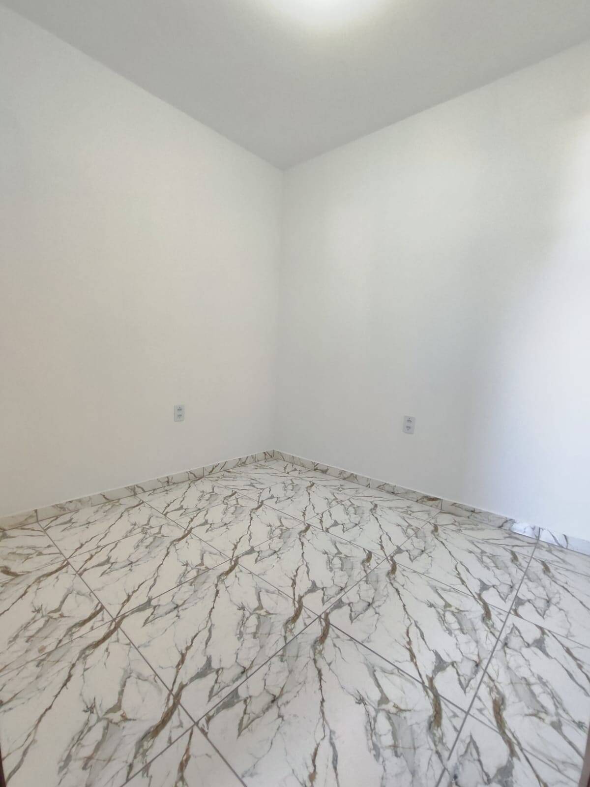 Apartamento, 3 quartos - Foto 7