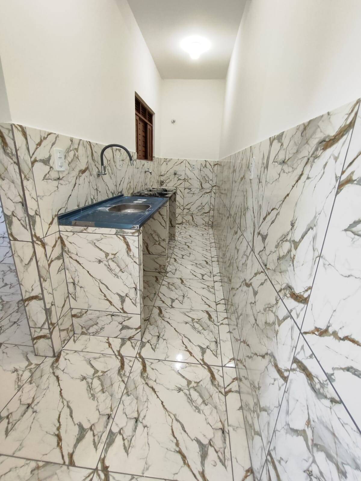 Apartamento, 3 quartos - Foto 9