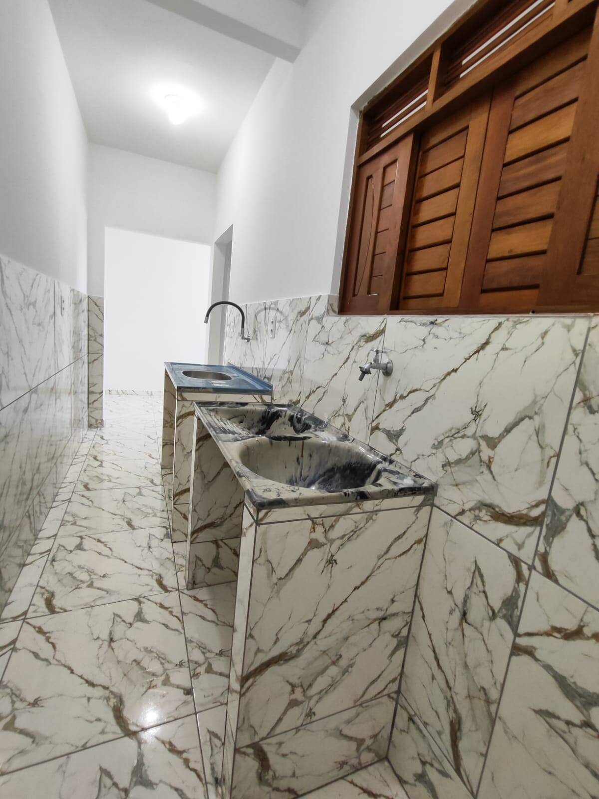 Apartamento, 3 quartos - Foto 10