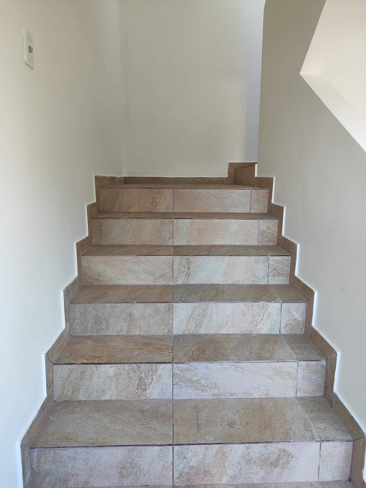 Apartamento, 3 quartos - Foto 12