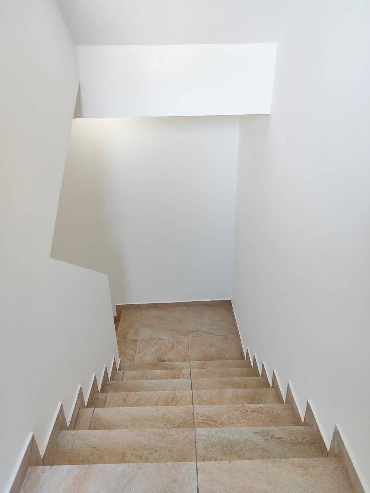 Apartamento, 3 quartos - Foto 11