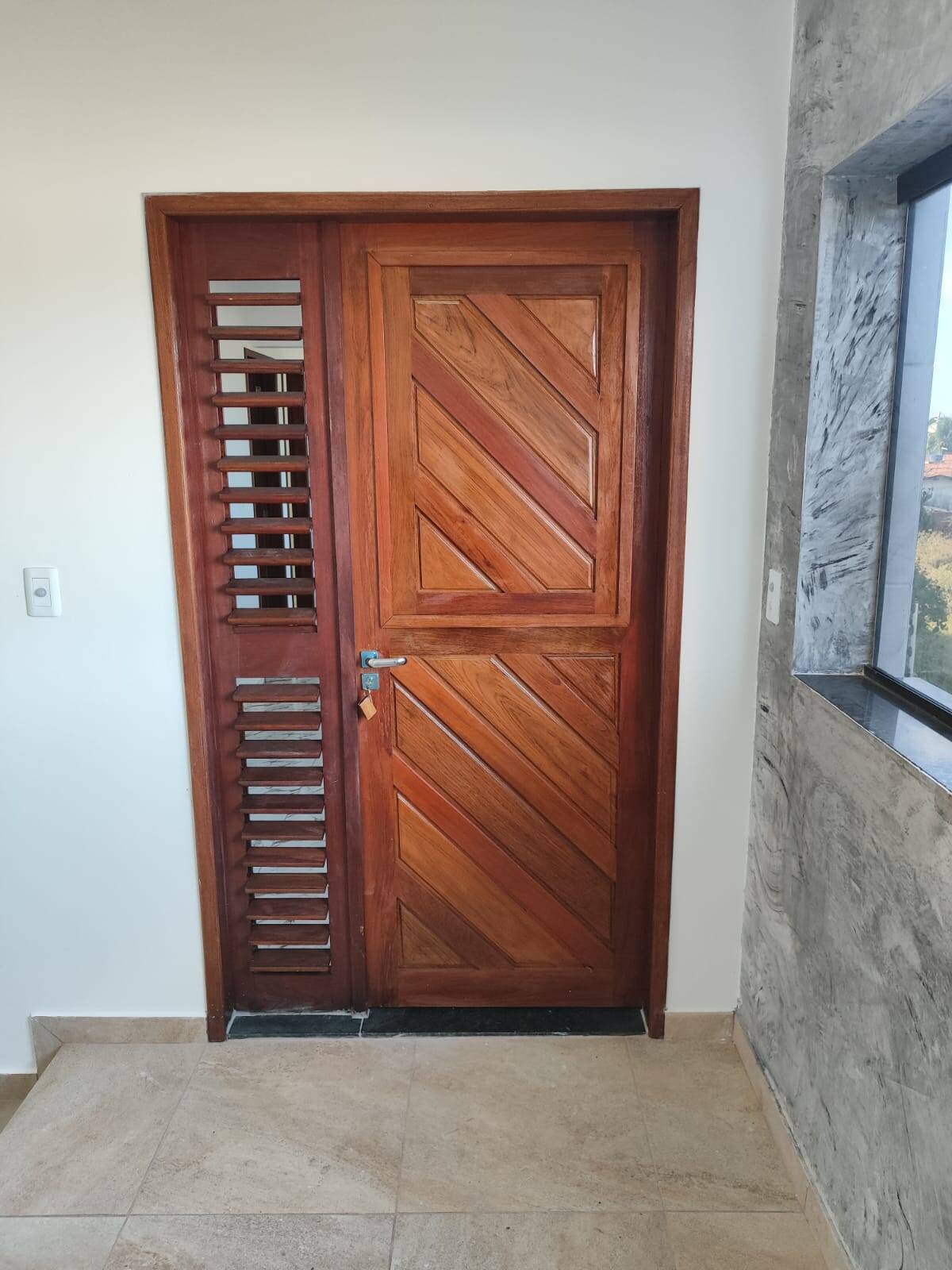 Apartamento, 3 quartos - Foto 13