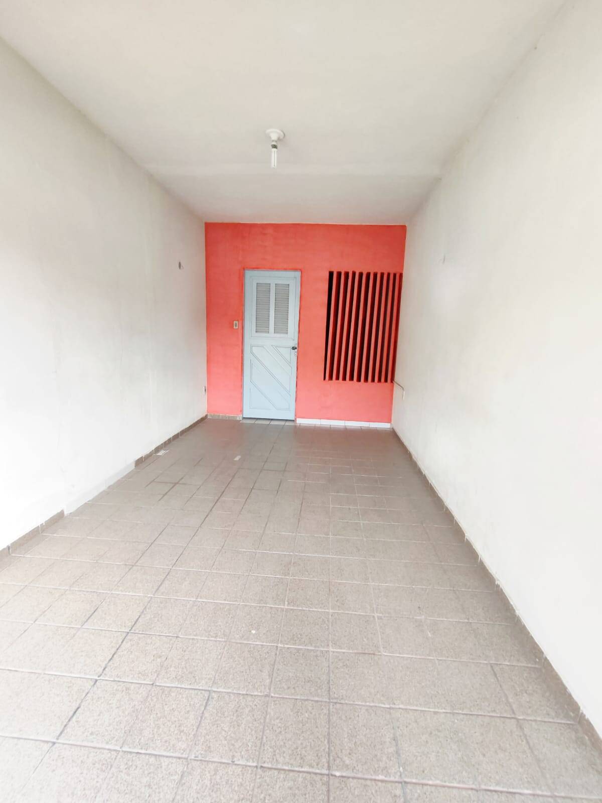 Casa, 5 quartos, 320 m² - Foto 2