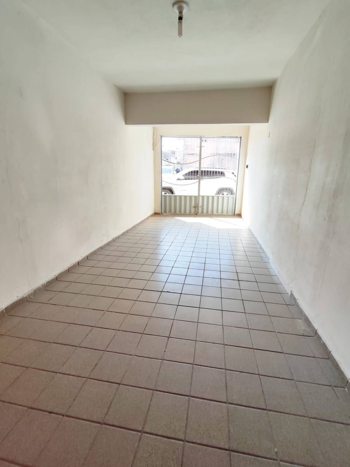 Casa, 5 quartos, 320 m² - Foto 3