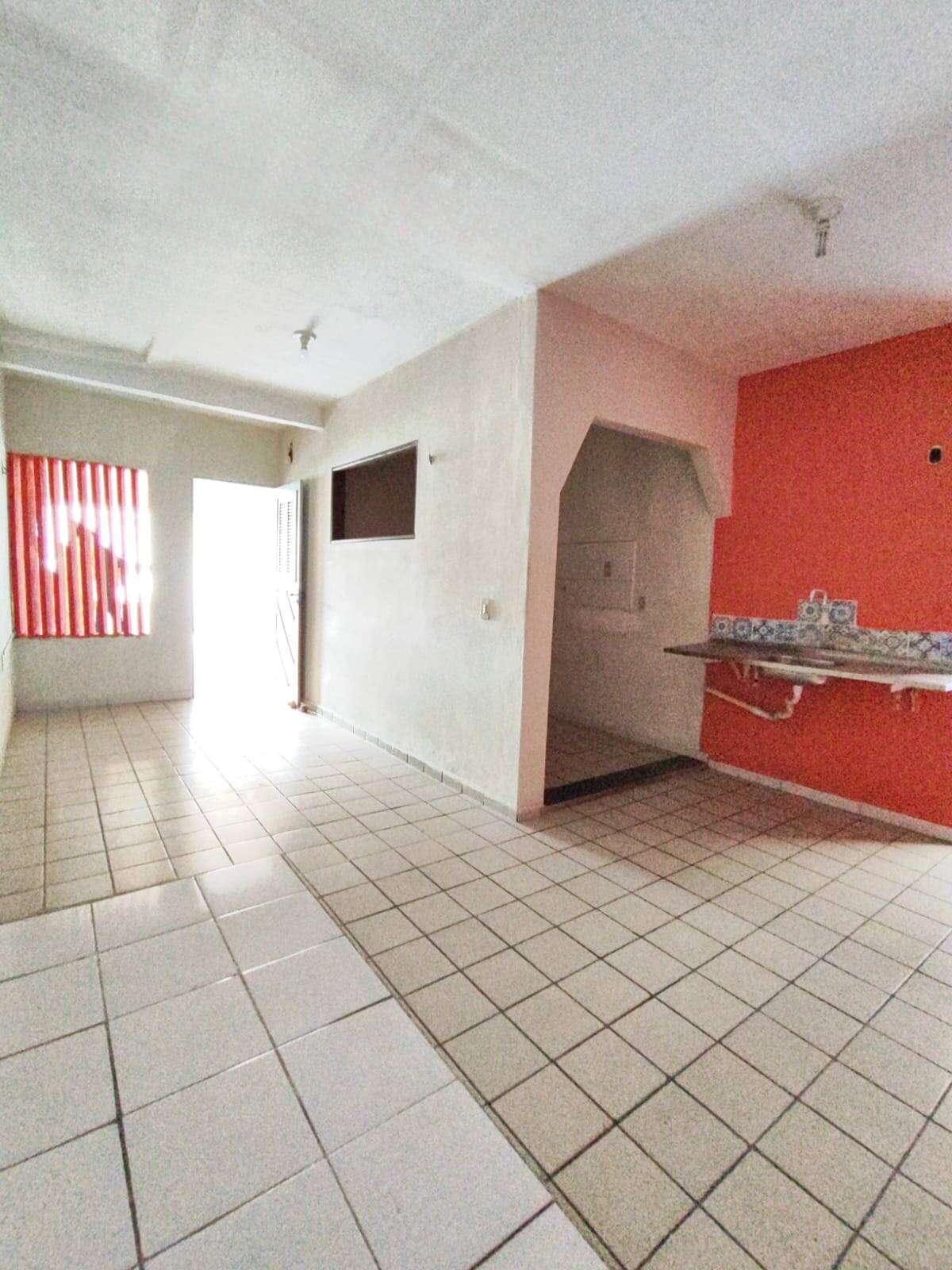 Casa, 5 quartos, 320 m² - Foto 4