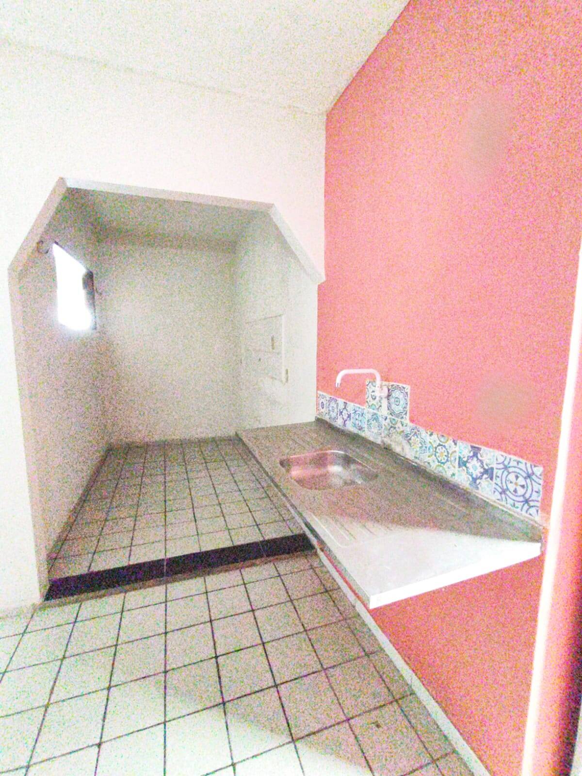 Casa, 5 quartos, 320 m² - Foto 5