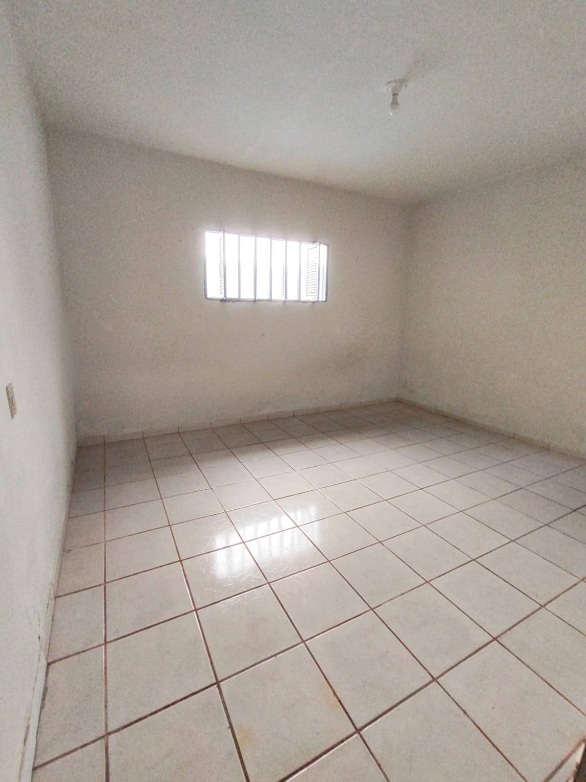 Casa, 5 quartos, 320 m² - Foto 6