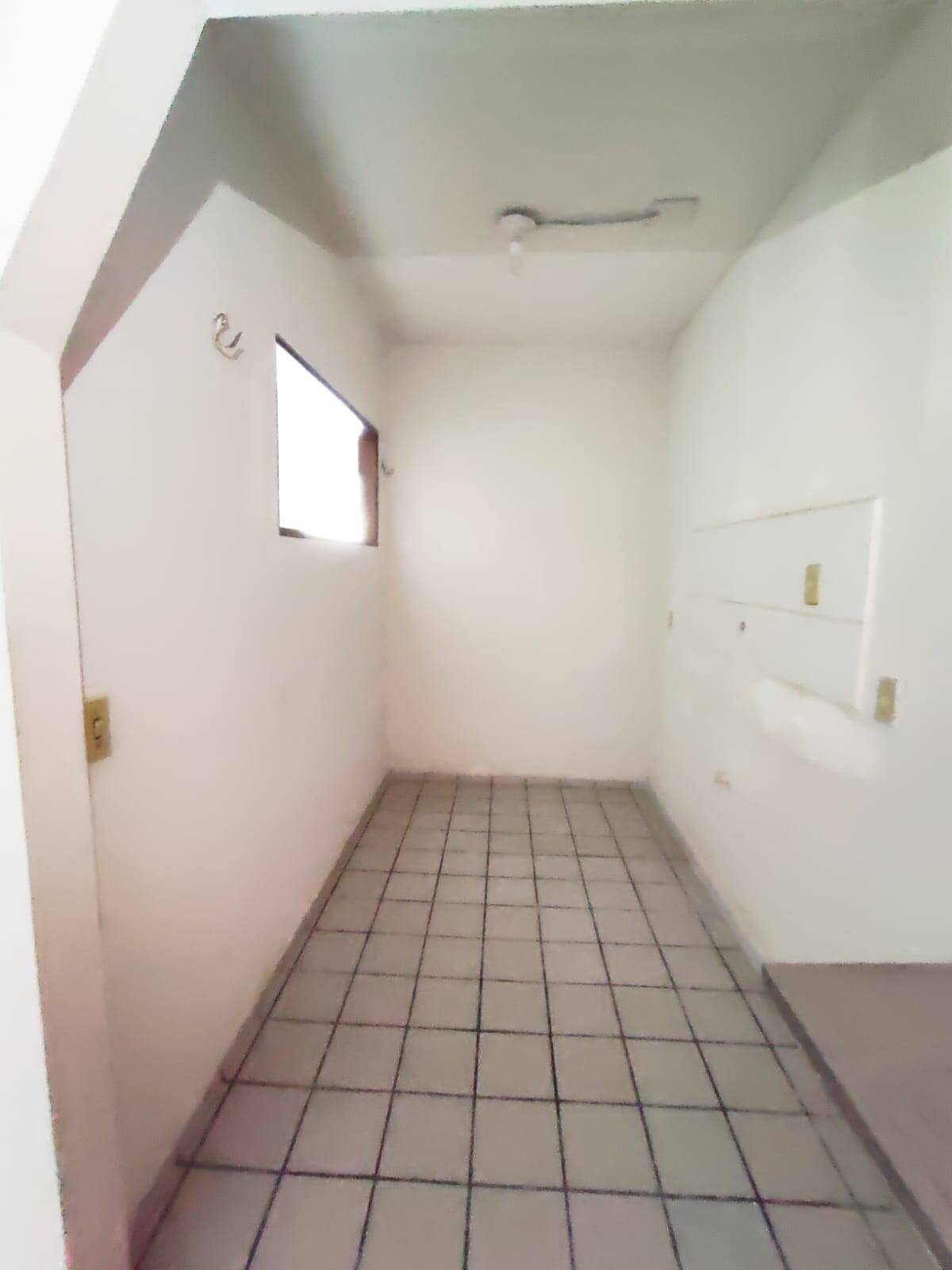 Casa, 5 quartos, 320 m² - Foto 8