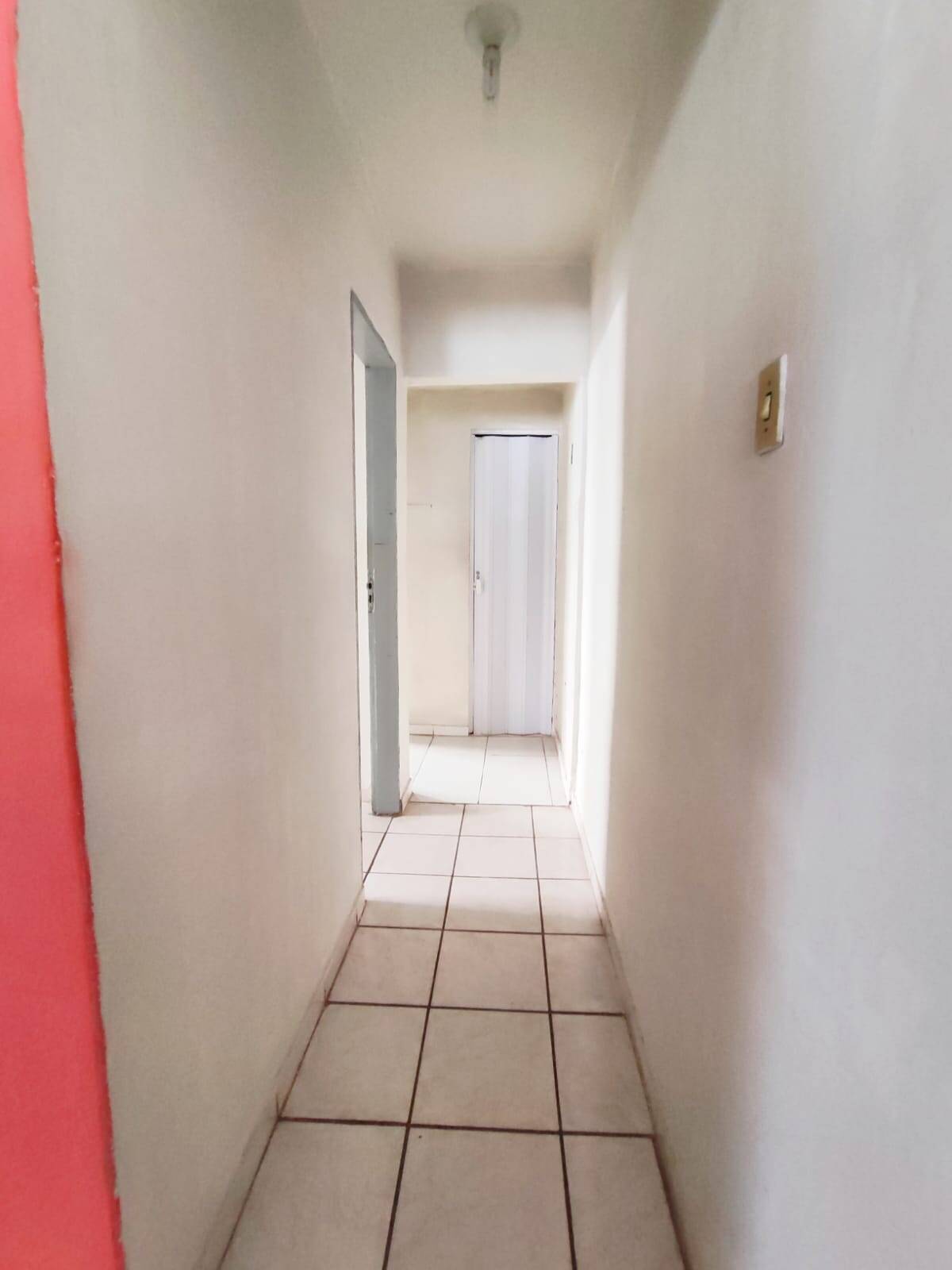 Casa, 5 quartos, 320 m² - Foto 7