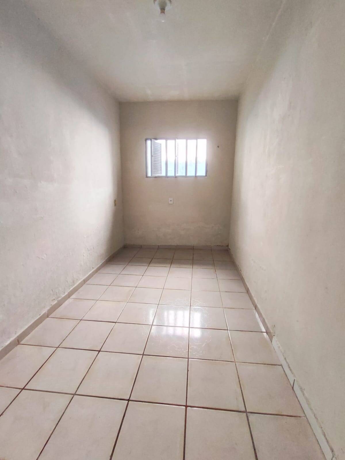 Casa, 5 quartos, 320 m² - Foto 9