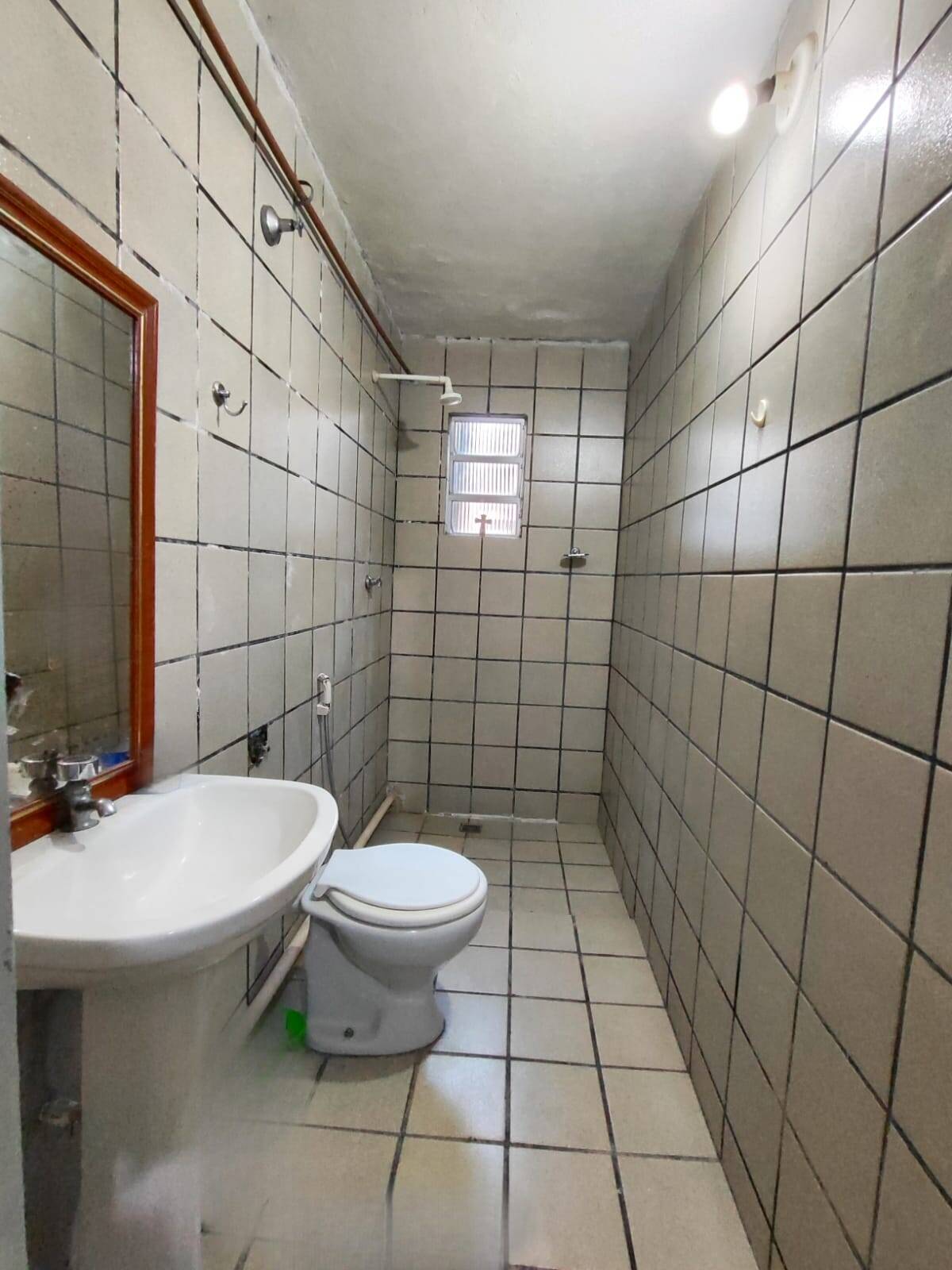 Casa, 5 quartos, 320 m² - Foto 10