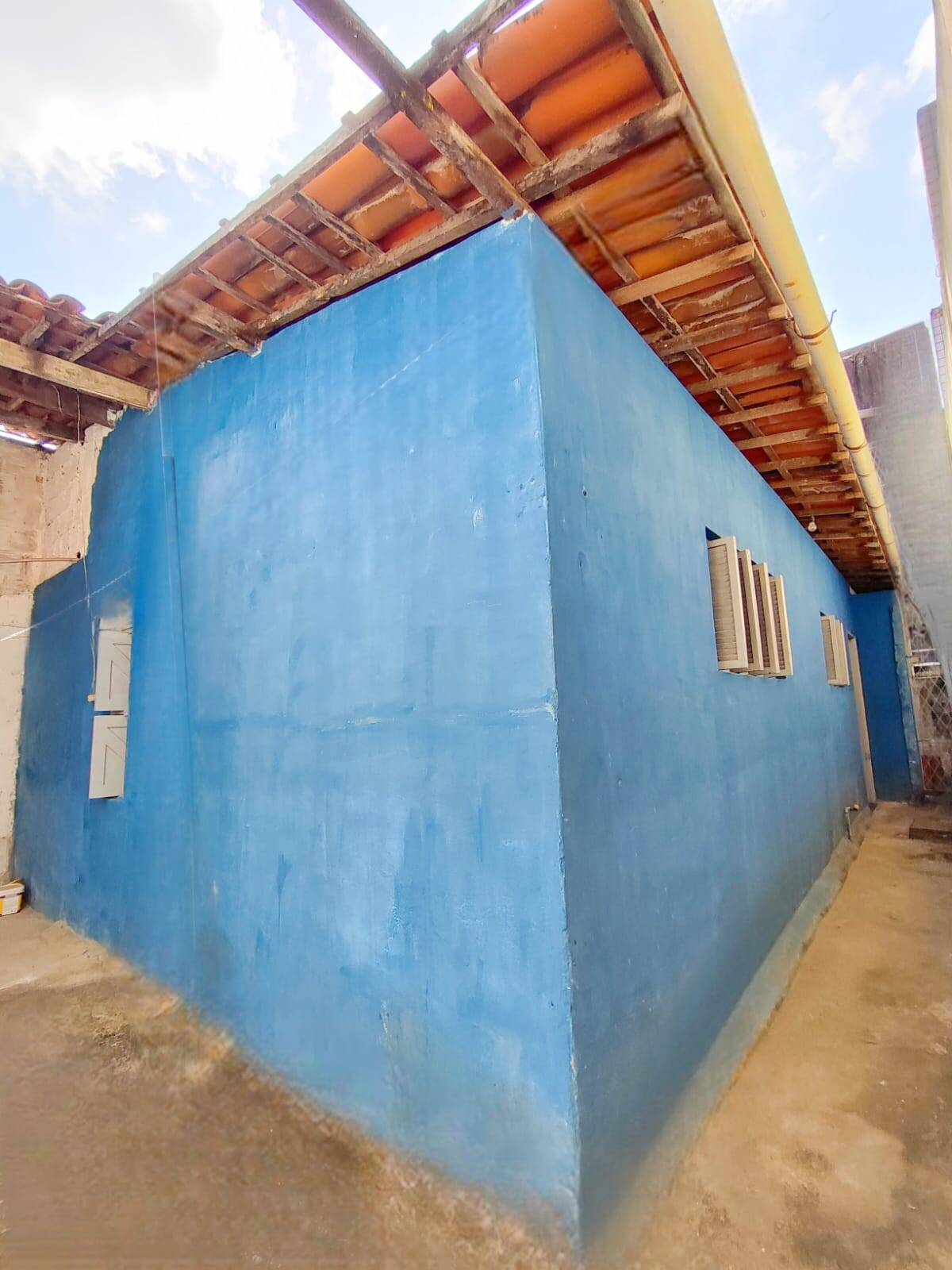 Casa, 5 quartos, 320 m² - Foto 11