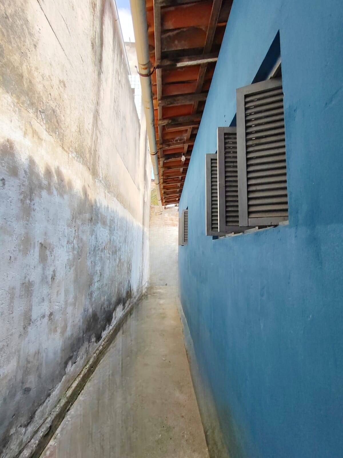 Casa, 5 quartos, 320 m² - Foto 13