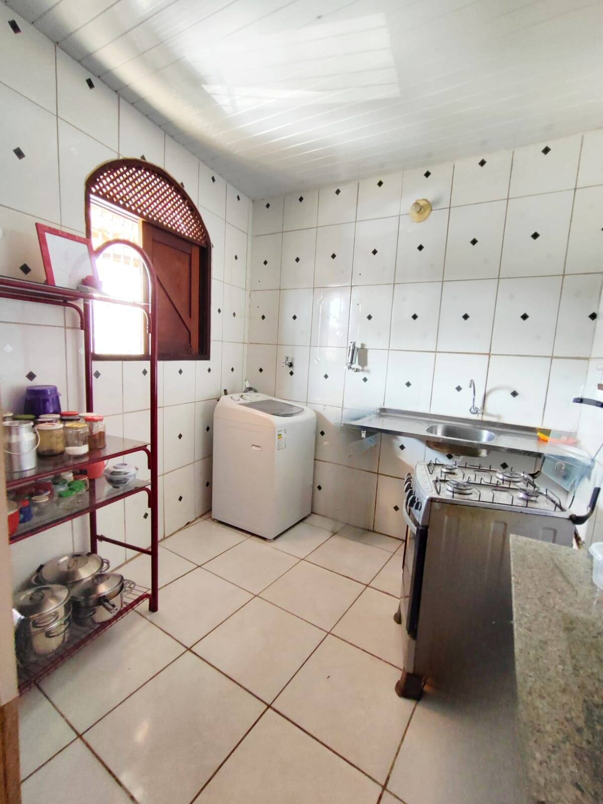 Casa, 5 quartos, 320 m² - Foto 14