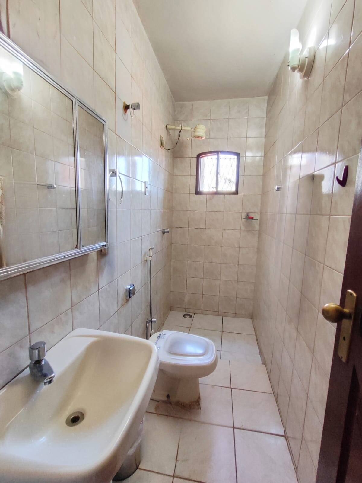 Casa, 5 quartos, 320 m² - Foto 16