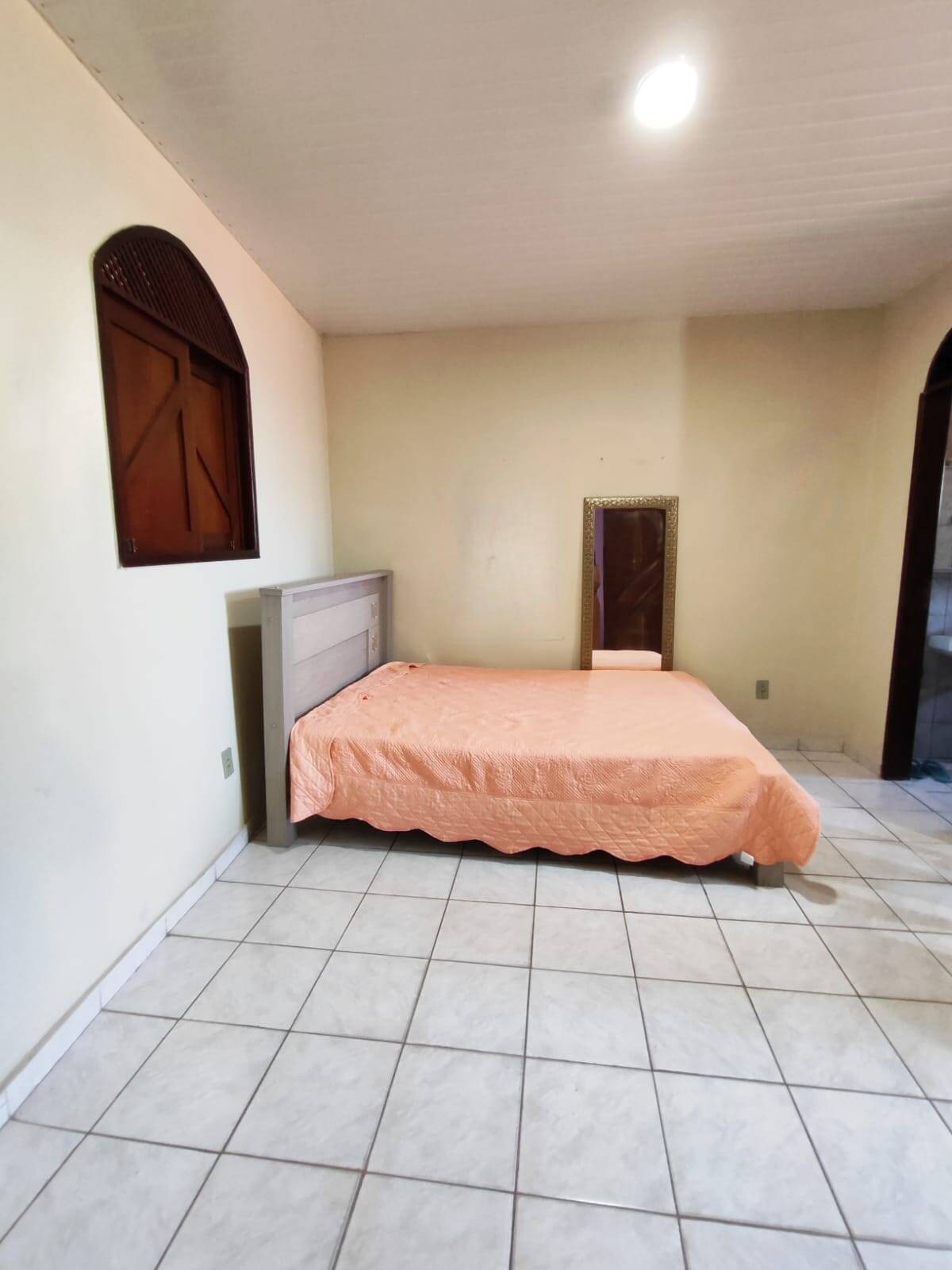 Casa, 5 quartos, 320 m² - Foto 18