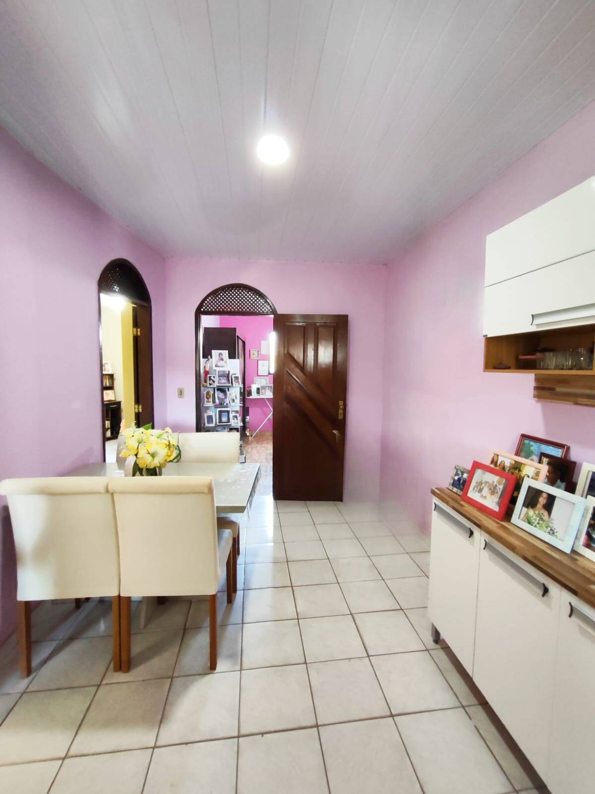 Casa, 5 quartos, 320 m² - Foto 17