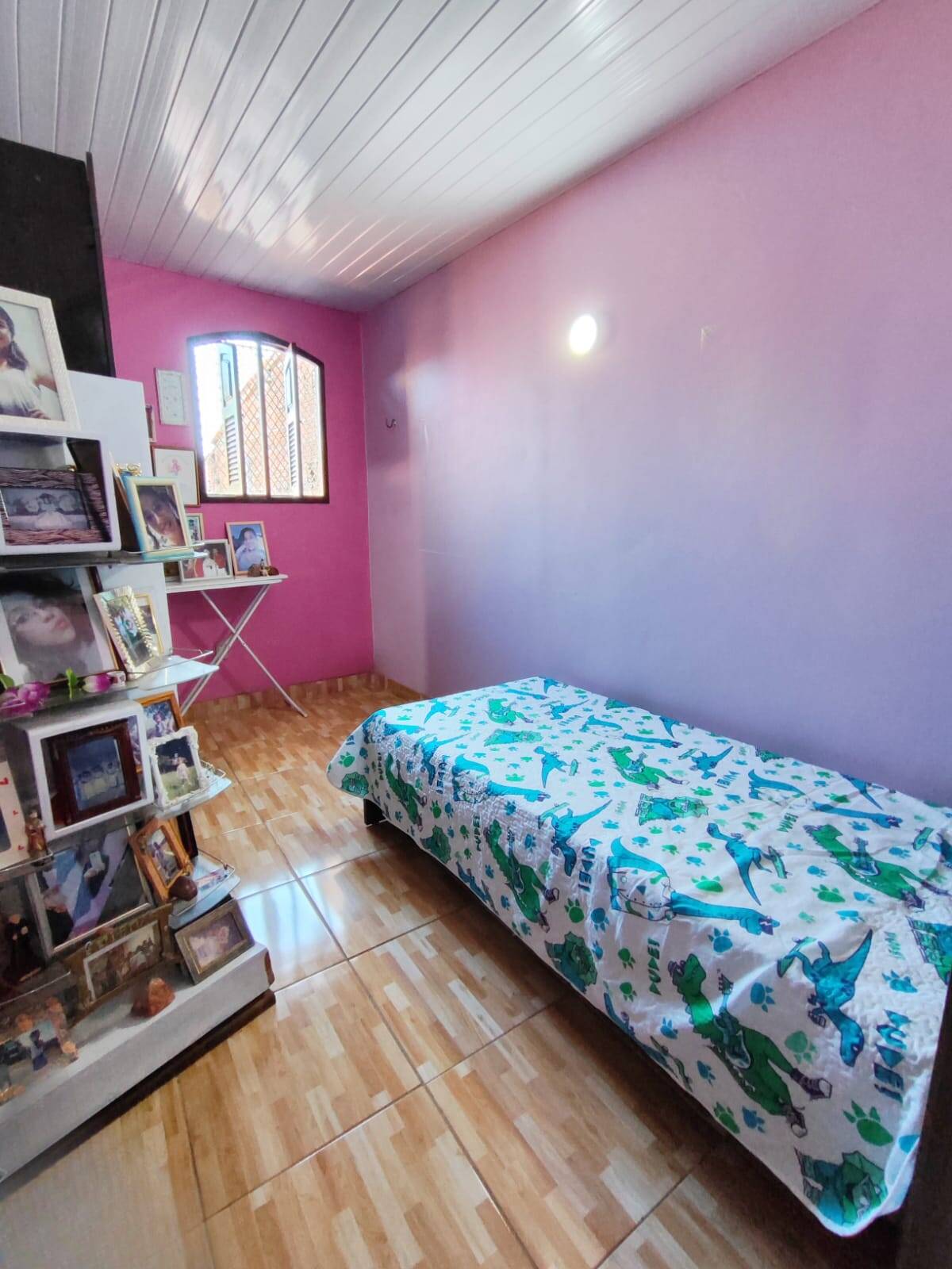 Casa, 5 quartos, 320 m² - Foto 19