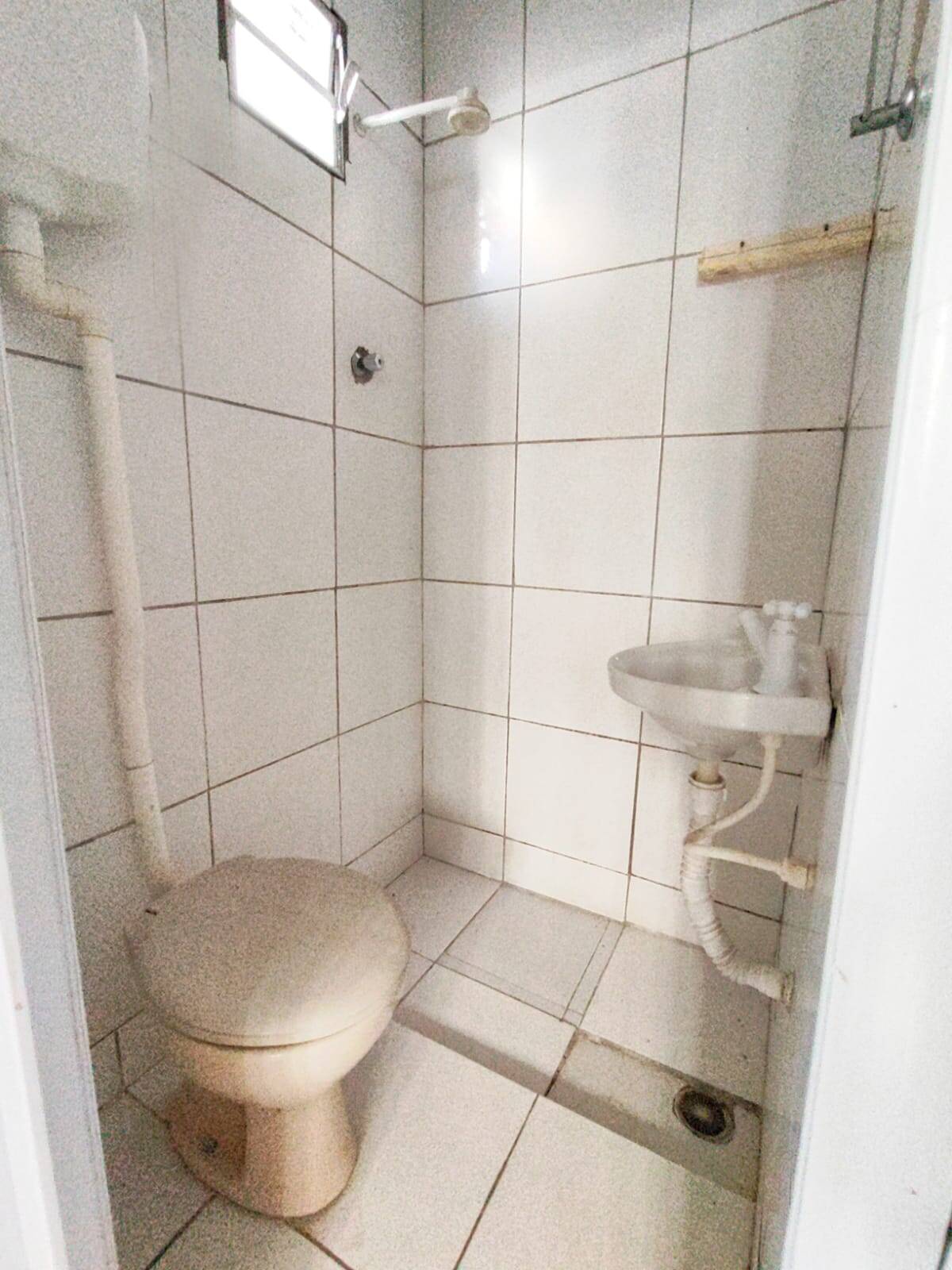 Casa, 5 quartos, 320 m² - Foto 20