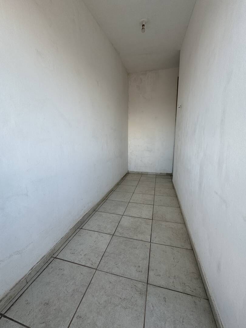 Casa, 4 quartos, 200 m² - Foto 4