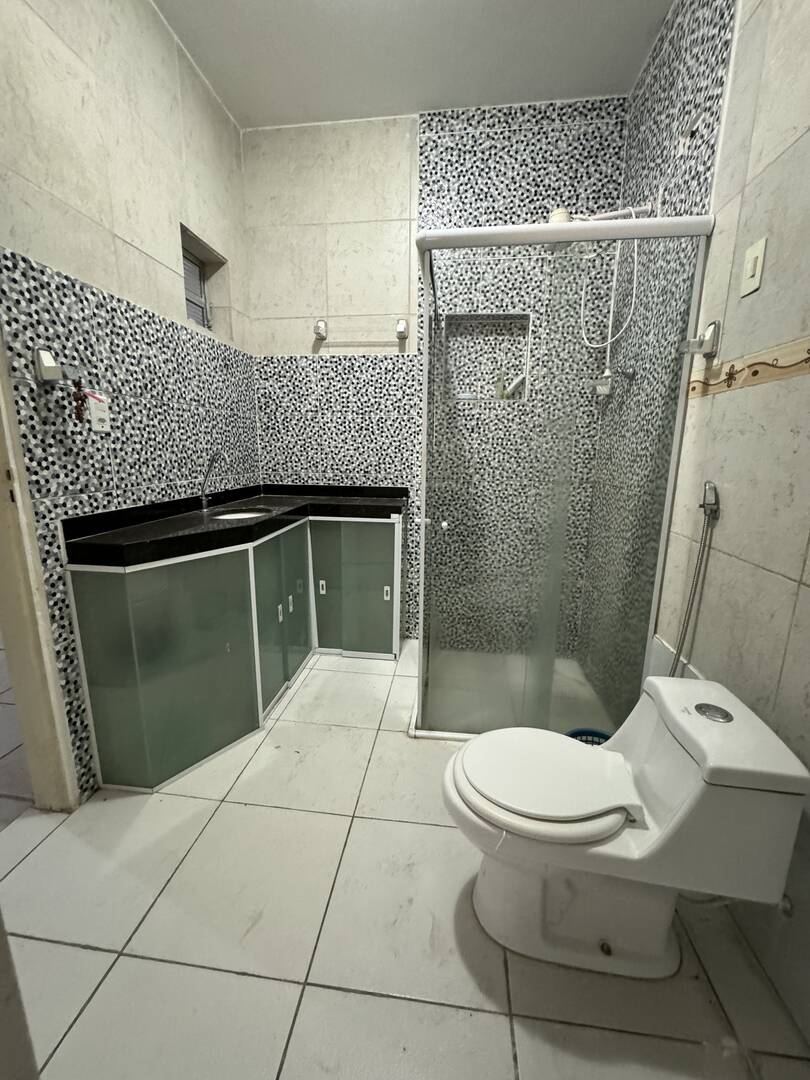 Casa, 4 quartos, 200 m² - Foto 5