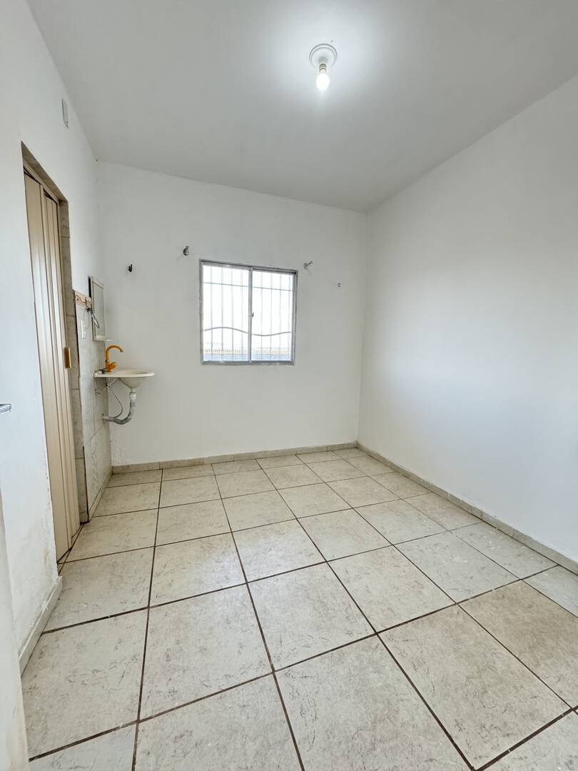 Casa, 4 quartos, 200 m² - Foto 9