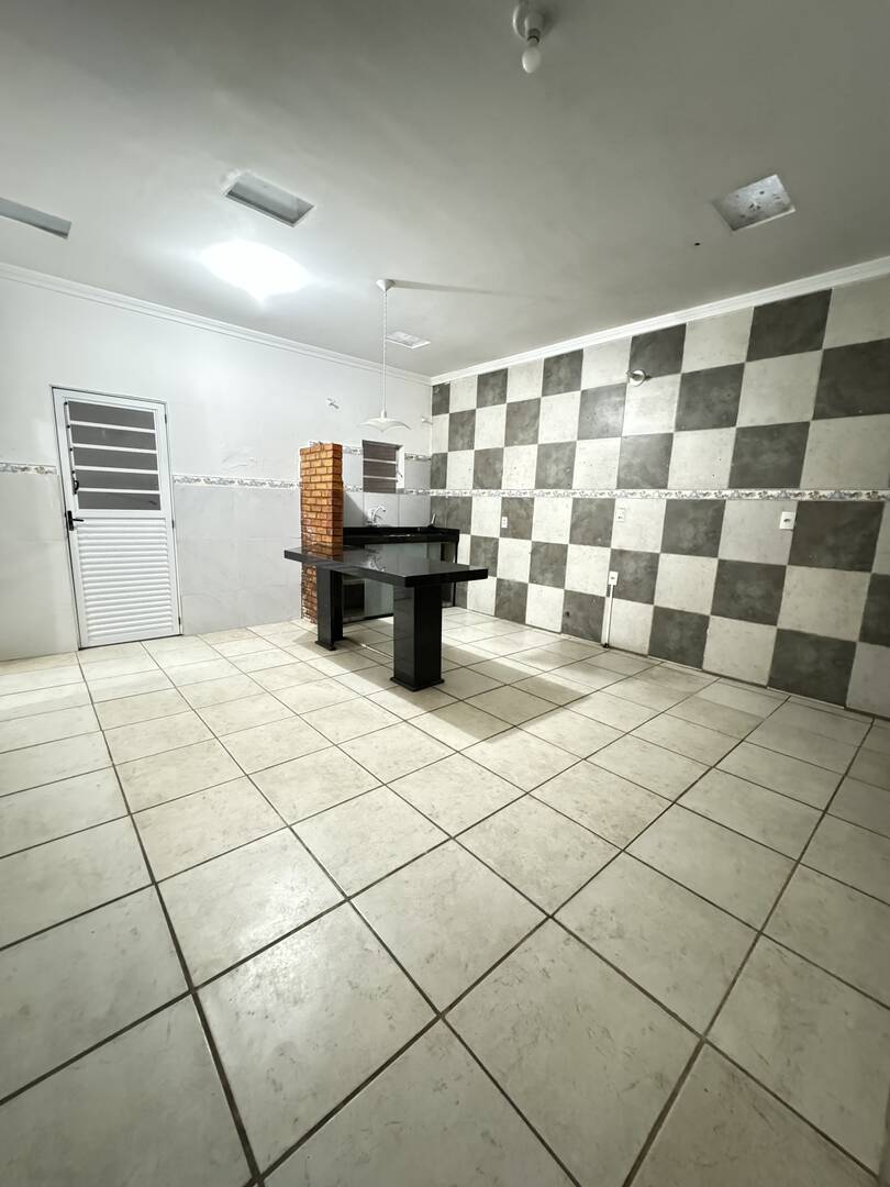 Casa, 4 quartos, 200 m² - Foto 10