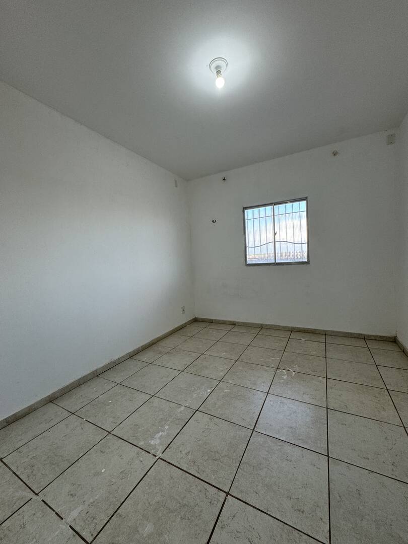 Casa, 4 quartos, 200 m² - Foto 11