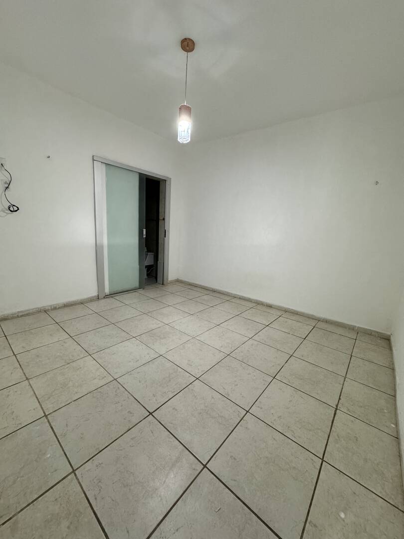 Casa, 4 quartos, 200 m² - Foto 12