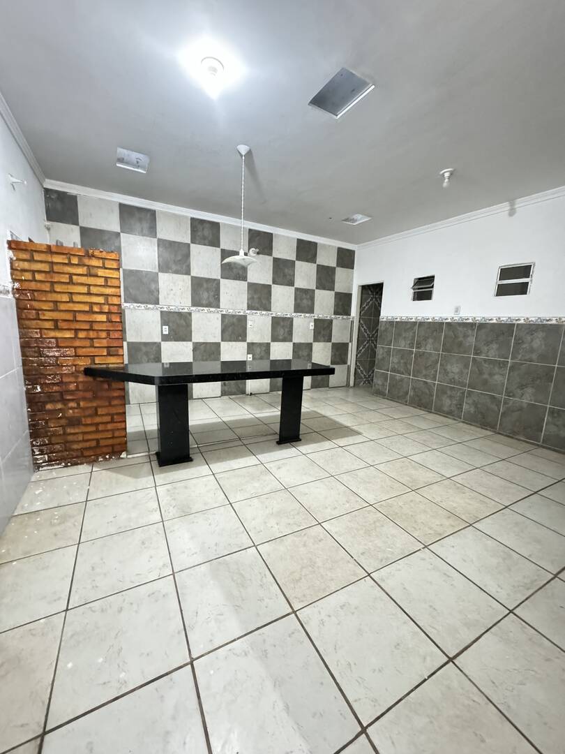 Casa, 4 quartos, 200 m² - Foto 13