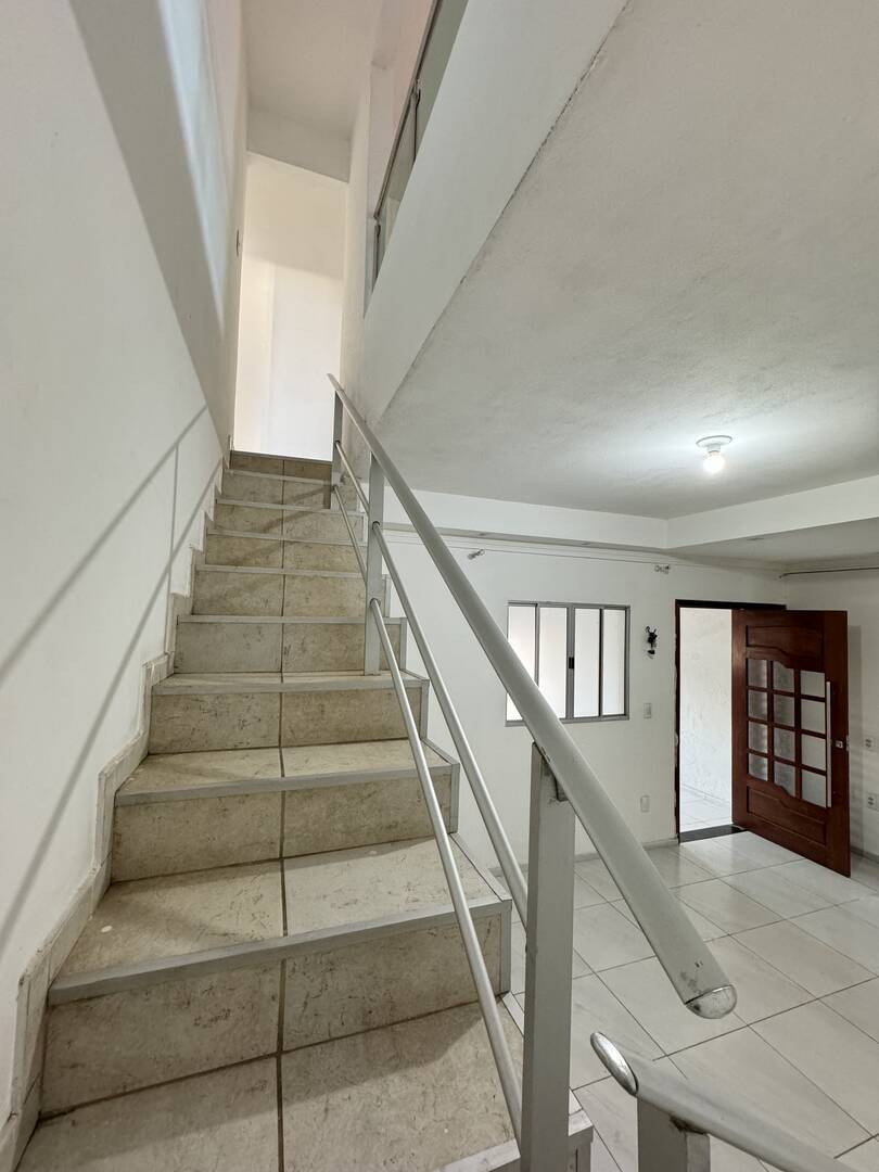 Casa, 4 quartos, 200 m² - Foto 17