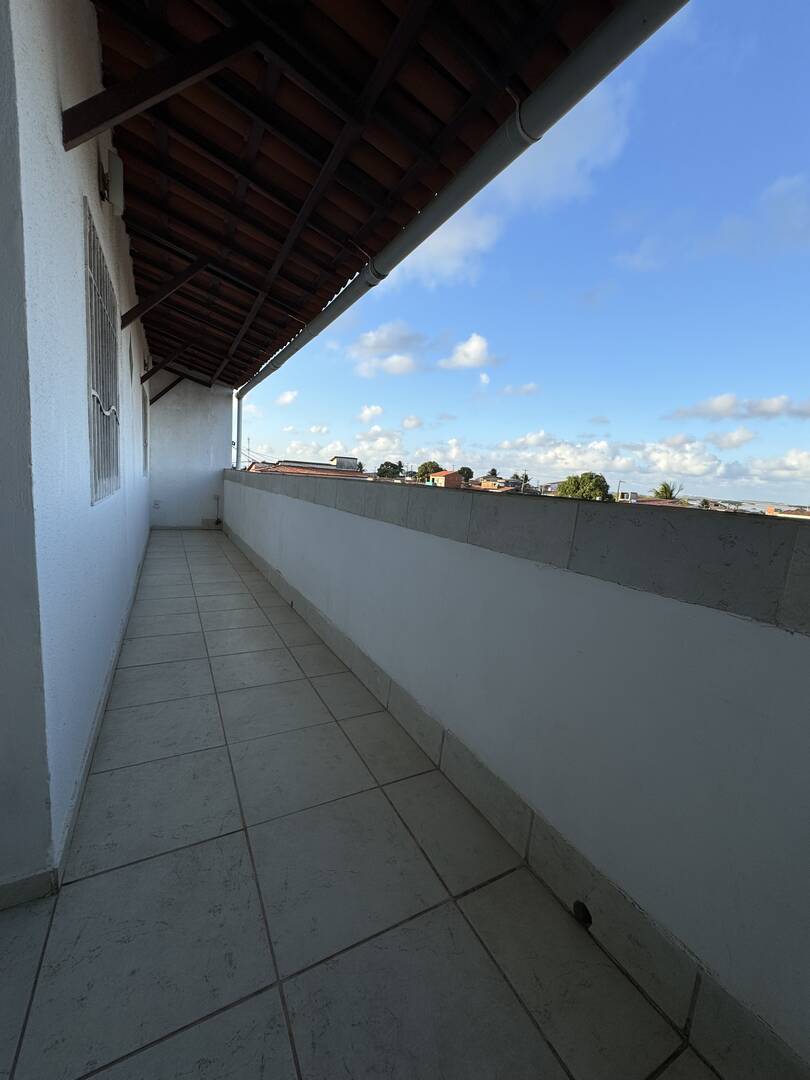 Casa, 4 quartos, 200 m² - Foto 18