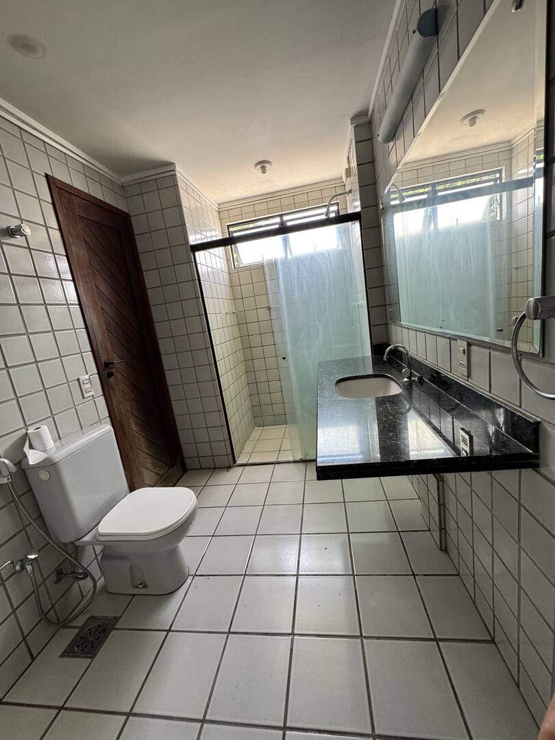 Apartamento, 4 quartos - Foto 7