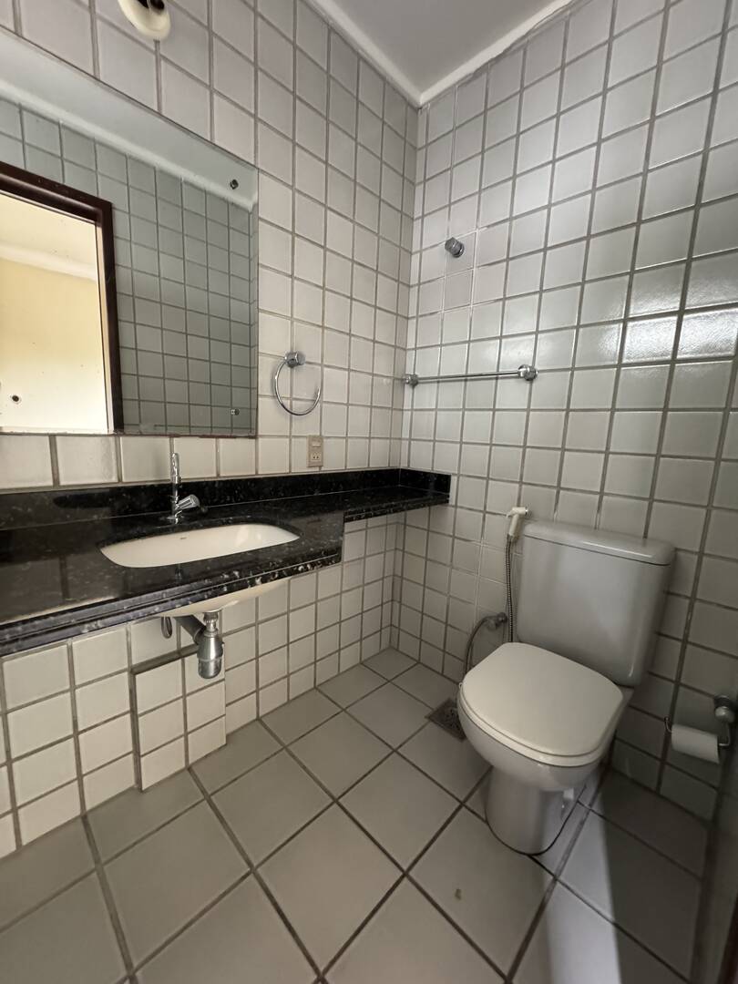 Apartamento, 4 quartos - Foto 8