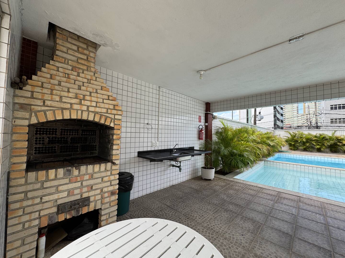 Apartamento, 4 quartos - Foto 10