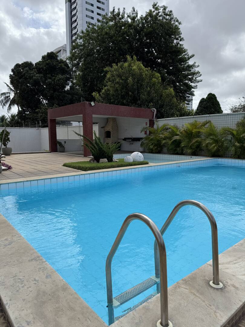 Apartamento, 4 quartos - Foto 15