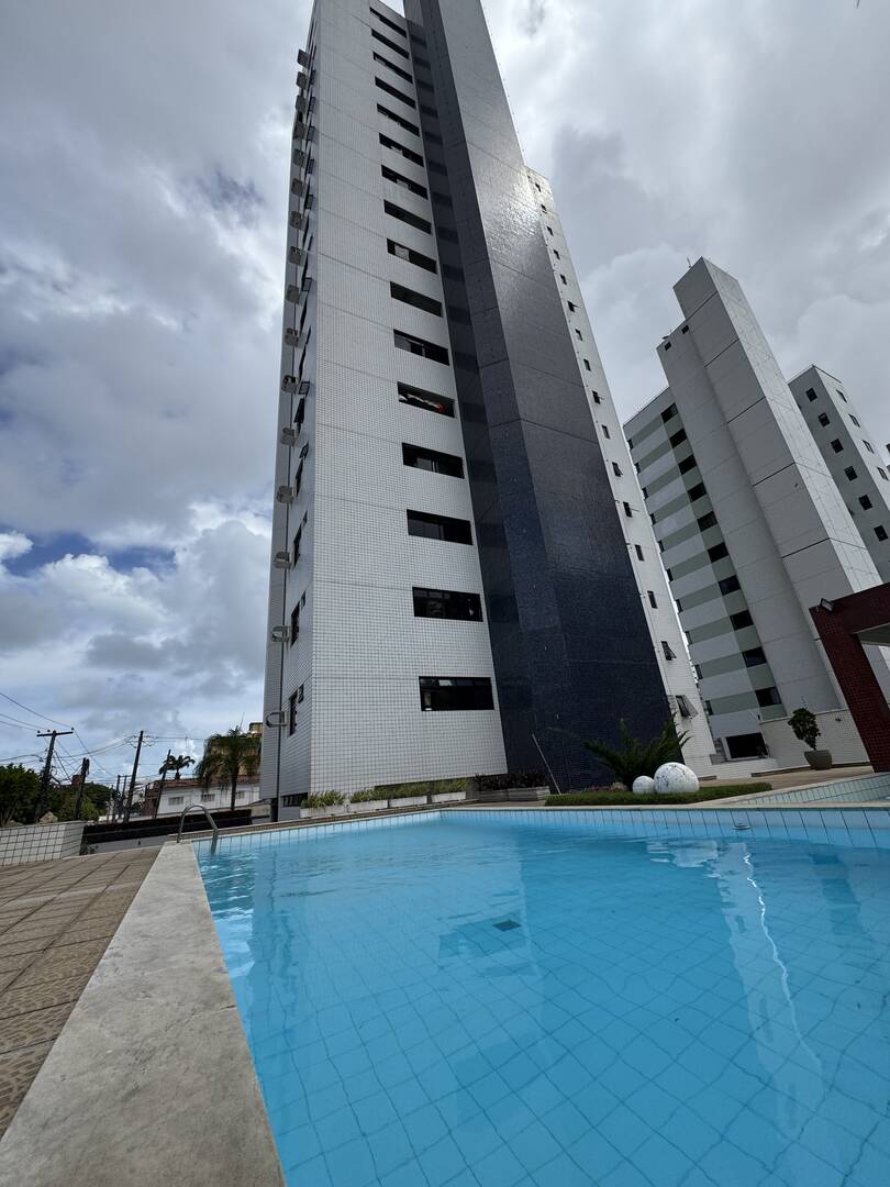 Apartamento, 4 quartos - Foto 19