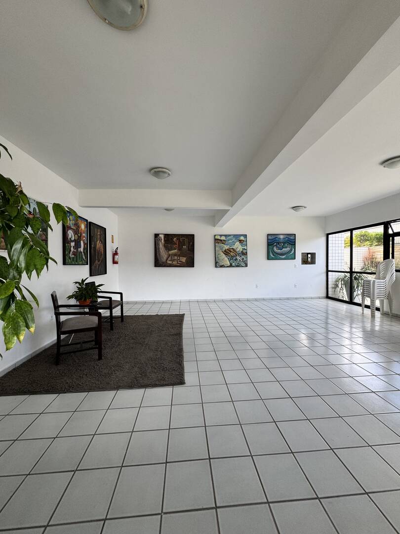 Apartamento, 4 quartos - Foto 21