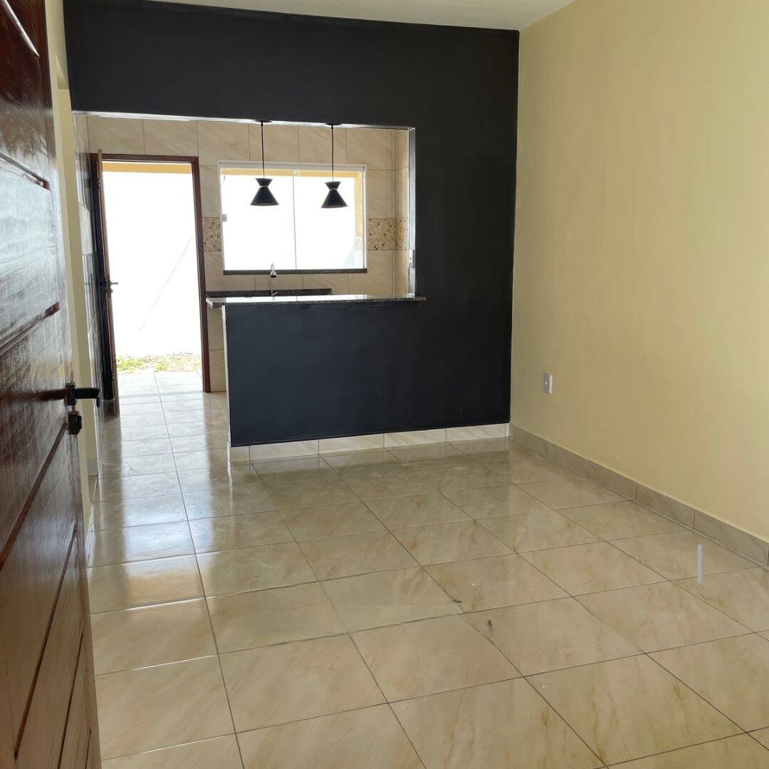 Casa, 2 quartos, 69 m² - Foto 2