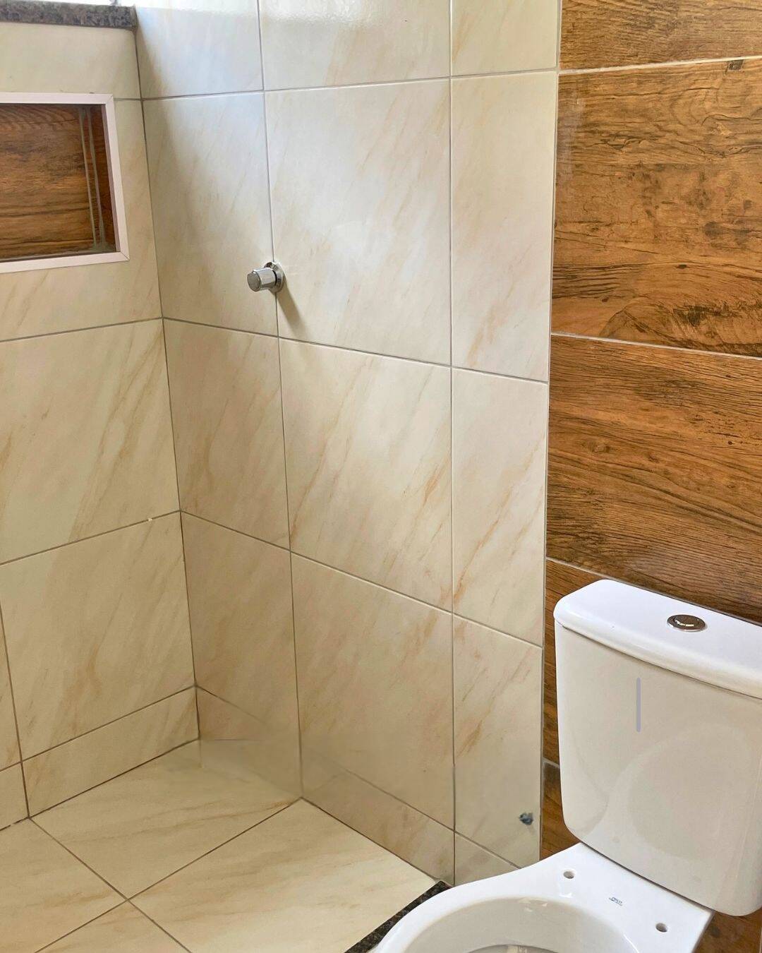 Casa, 2 quartos, 69 m² - Foto 4