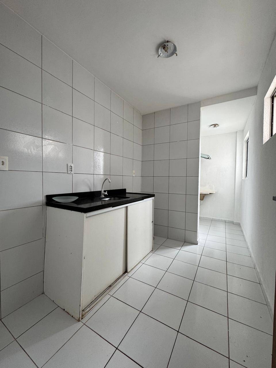Apartamento, 2 quartos, 52 m² - Foto 8