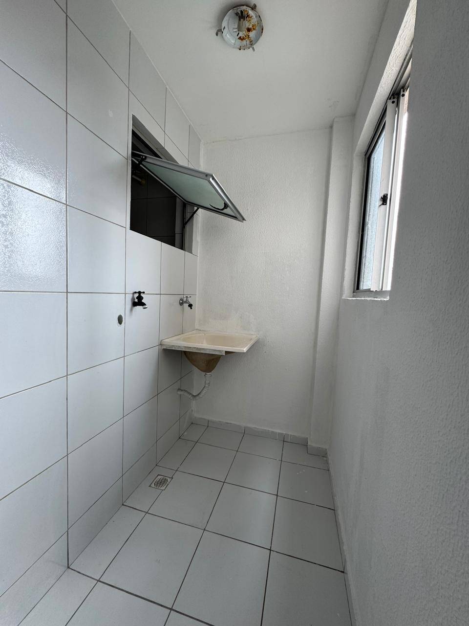 Apartamento, 2 quartos, 52 m² - Foto 10
