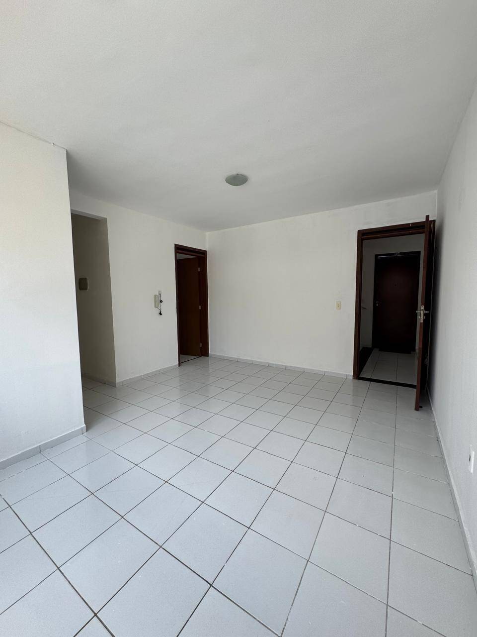 Apartamento, 2 quartos, 52 m² - Foto 14